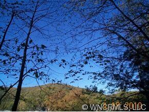 00 Seay Rd, Candler, NC 28715 - photo 6