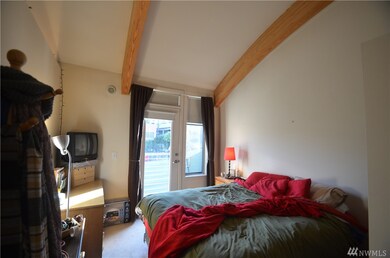 654 5th Ave S unit 405, Edmonds, WA 98020 - photo 5