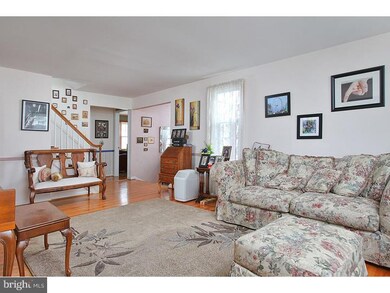 104 Partree Rd, Cherry Hill, NJ 08003 - photo 4