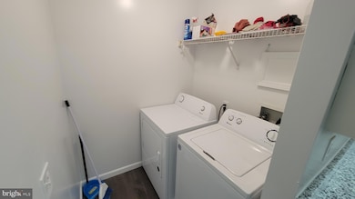 1402 Waters Edge Dr unit 170, Newark, DE 19702 - photo 4