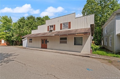 276 S Bradley St, Marengo, IN 47140 - photo 3