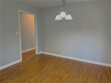 1005 S 3rd St, Effingham, IL 62401 - photo 7