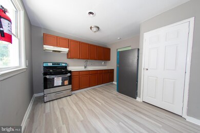 163 Lemmon Ave, Pemberton, NJ 08068 - photo 3