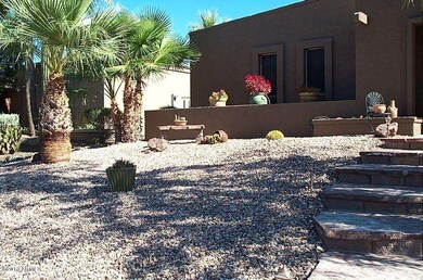 3 Front house 2