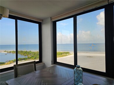 The Sandarac Condos unit A908, Fort Myers Beach, FL 33931 - photo 4