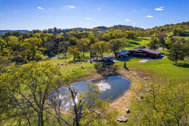 4316 Peytonsville-Trinity Rd, Franklin, TN 37064 - photo 2