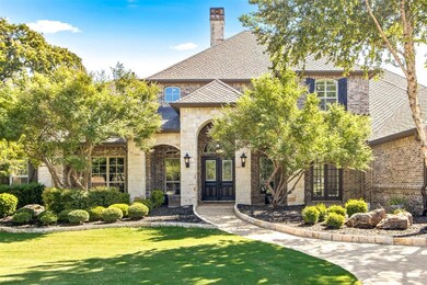 6215 Theresa Ln, Colleyville, TX 76034 - photo 3