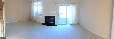 46868 Graham Cove Square, Sterling, VA 20165 - photo 7