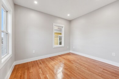 77 Reed Ave unit 2, Everett, MA 02149 - photo 6