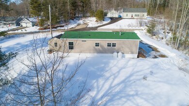 DJI_0017