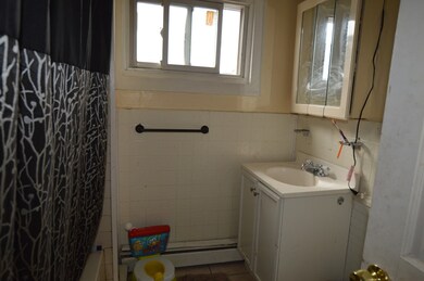 72 Fayette St, Lynn, MA 01902 - photo 7