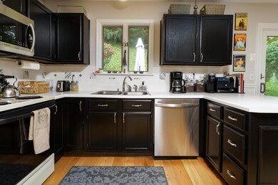 79 Aspen Cir, Albany, NY 12208 - photo 7