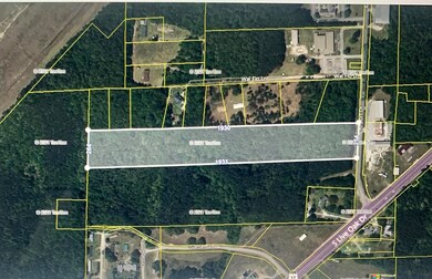 400 Airport Dr, Moncks Corner, SC 29461 - photo 3