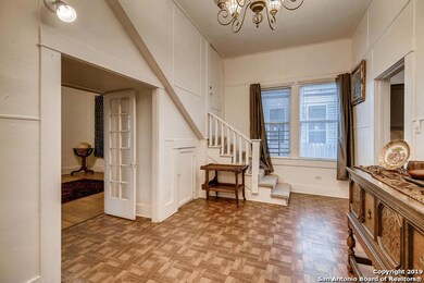 713 E Euclid Ave unit 1, San Antonio, TX 78212 - photo 7