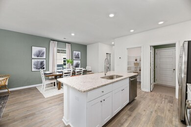 1511 Swing Bridge Way unit Lot 403 Columbia D, Myrtle Beach, SC 29588 - photo 3