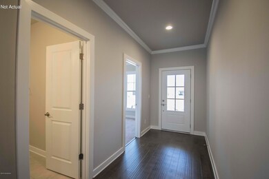 8615 Beaumont Cove Ct, Louisville, KY 40291 - photo 7