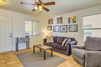Boulder Springs - 4229 (6)