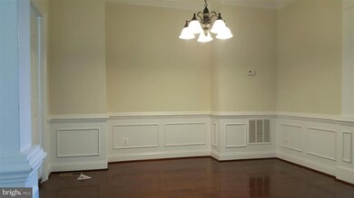 14917 Potomac Branch Dr unit 190A, Woodbridge, VA 22191 - photo 5