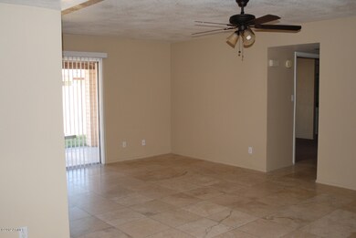 1117 W Isabella Ave, Mesa, AZ 85210 - photo 5