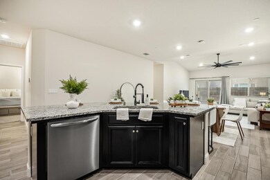 2337 Malaspina, Merced, CA 95340 - photo 6