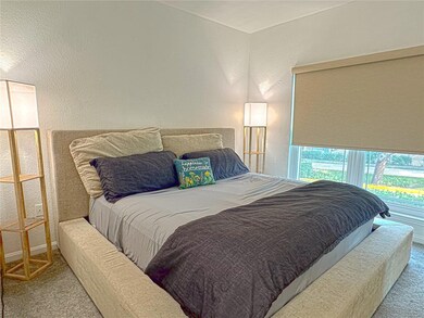 Residence at Renaissance Square unit 107, Clearwater, FL 33756 - photo 6