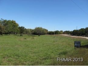 840 Kubitz Rd, Copperas Cove, TX 76522 - photo 2