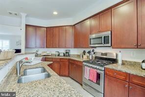 873 Ryan St, Baltimore, MD 21230 - photo 6