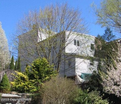 14 Carbon St, Weatherly, PA 18255 - photo 4