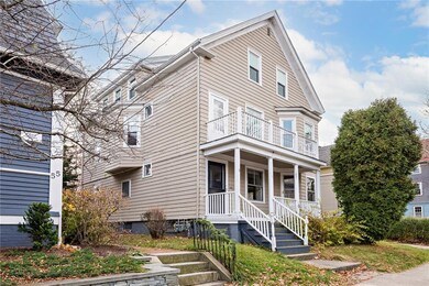 51 Pitman St, Providence, RI 02906 - photo 2