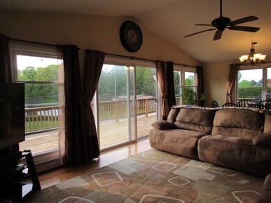 30 Jacqueline Ave, Claremont, NH 03743 - photo 7