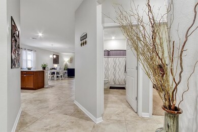 5611 Barletta Dr, St. Cloud, FL 34771 - photo 4