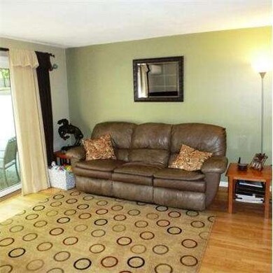 34 Webster Ct unit 34, Amherst, MA 01002 - photo 7