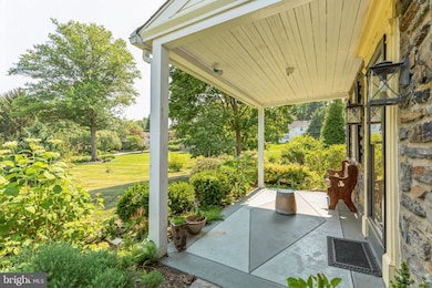 5 Plush Mill Rd, Wallingford, PA 19086 - photo 6