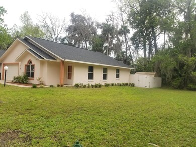 February 2020 pics 246