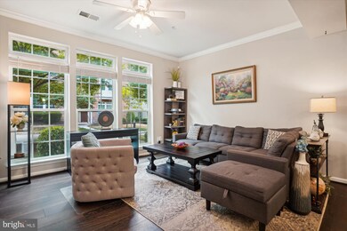 15171 Leicestershire St, Woodbridge, VA 22191 - photo 4