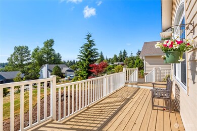 3760 E 16th Place, Bellingham, WA 98226 - photo 3