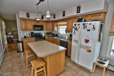 1507 Euclid Ave, Scranton, PA 18504 - photo 2