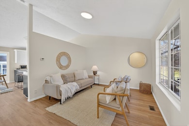 8983 S 3860 W, West Jordan, UT 84088 - photo 5