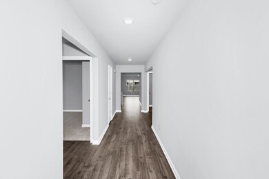 1112 Quail Hollow Rd, Cullman, AL 35055 - photo 6