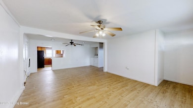4-web-or-mls-1117 6th St Carrollton KY 4