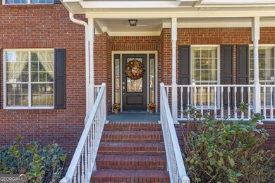 2655 Amber Creek Dr, Douglasville, GA 30135 - photo 6