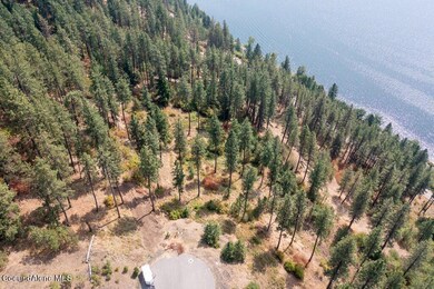 26806 Promontory, Harrison, ID 83833 - photo 2