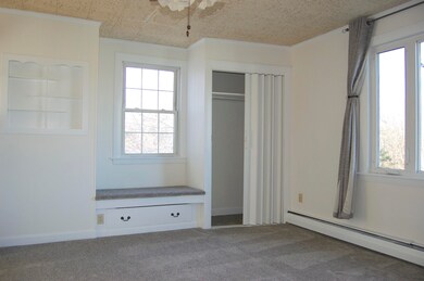48 N Main St unit R, Newmarket, NH 03857 - photo 7