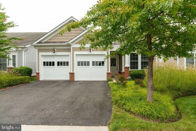 8953 Yellow Daisy Place, Lorton, VA 22079 - photo 5