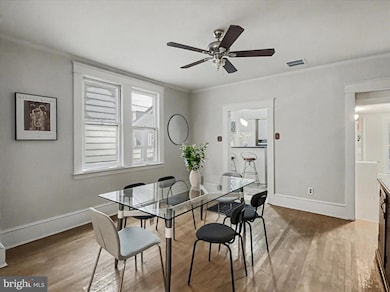 88 E Main St, Windsor, PA 17366 - photo 3