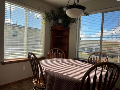 606 Harvest Loop, Palouse, WA 99161 - photo 5