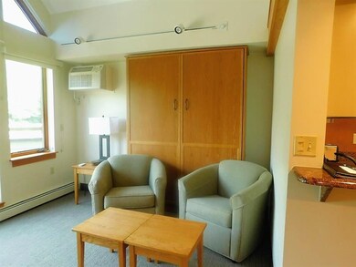 90 Loon Mountain Rd unit 1210C, Lincoln, NH 03251 - photo 4