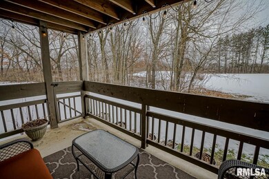 4509 N Tallgrass Ln unit 102, Peoria, IL 61615 - photo 4