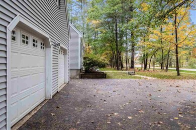 2 Beaver Meadow Dr, Concord, NH 03301 - photo 2