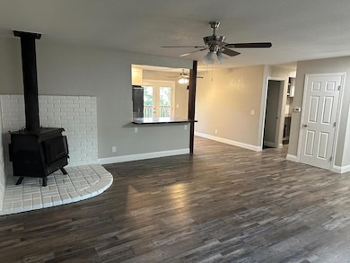 5147 Union Mine Rd, El Dorado, CA 95623 - photo 7